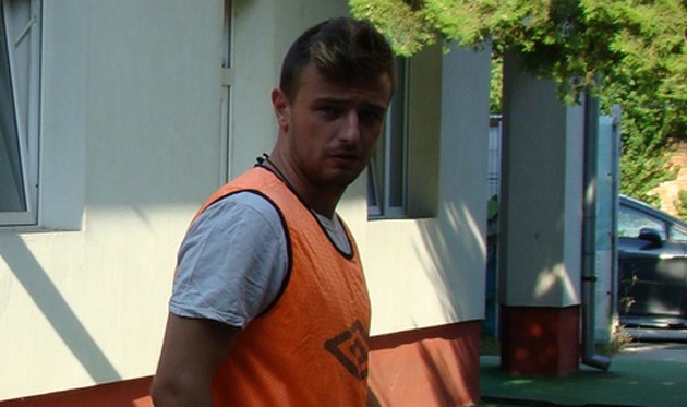 Arhiva foto