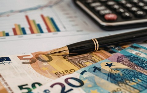 Companiile din București și Ilfov domină Topul Național al Firmelor (TNF) 2026, realizat de Camera de Comerț și Industrie a României (CCIR). 