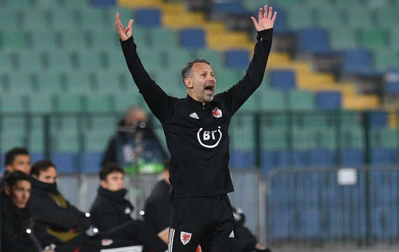 Fostul mare fotbalist galez Ryan Giggs a fost arestat, după ce și-ar fi bătut iubita. A fost eliberat pe cauțiune