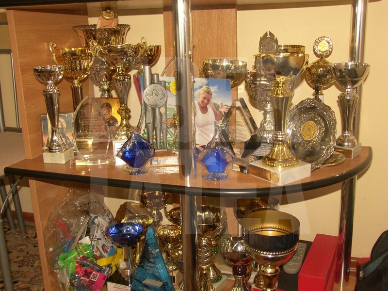 Arhiva foto