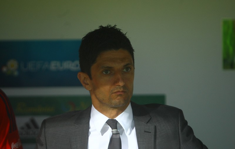 Xanthi, echipa lui Răzvan Lucescu, 5 meciuri fără eșec. A ratat victoria de la 2-0