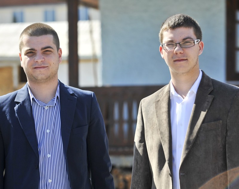 Bursucu a fost sunat de Honorius după ce Silviu Prigoană a murit. Ce discuție au avut cei doi: „Nu mi-aș mai dori să se repete niciodată treaba asta”