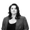 Helena Dalli