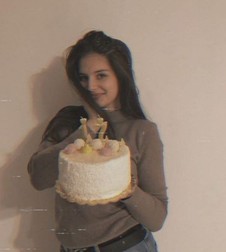 Arhiva foto