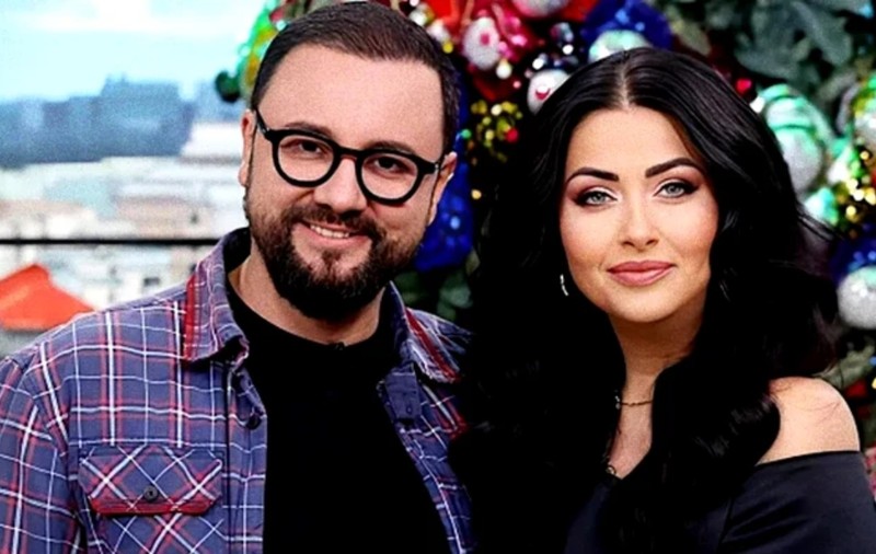 Gabriela Cristea, primele declarații după ce s-a spus că îl va înlocui pe Cătălin Măruță la PRO TV: „Lucrurile sunt în analiză”