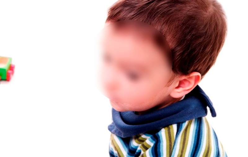 Băiețelul român dat dispărut acum o săptămână, GĂSIT MORT ÎN SPANIA