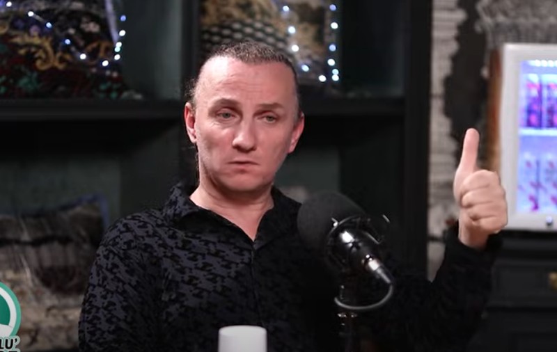Mihai Trăistariu, adevărul despre femeile din viața lui. „Era la jumătatea vârstei mele. Îmi cerea bani. Îi dădeam 50 de lei”