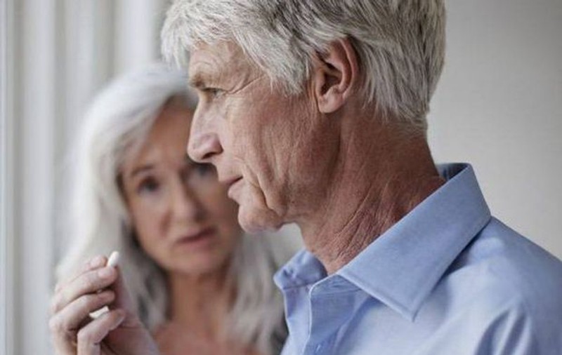 Primul medicament pentru Alzheimer, autorizat în SUA în ultimii 20 de ani