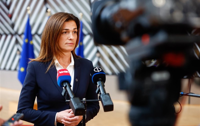 Ministrul justiției din Ungaria: România ar fi meritat aderarea la spațiul Schengen
