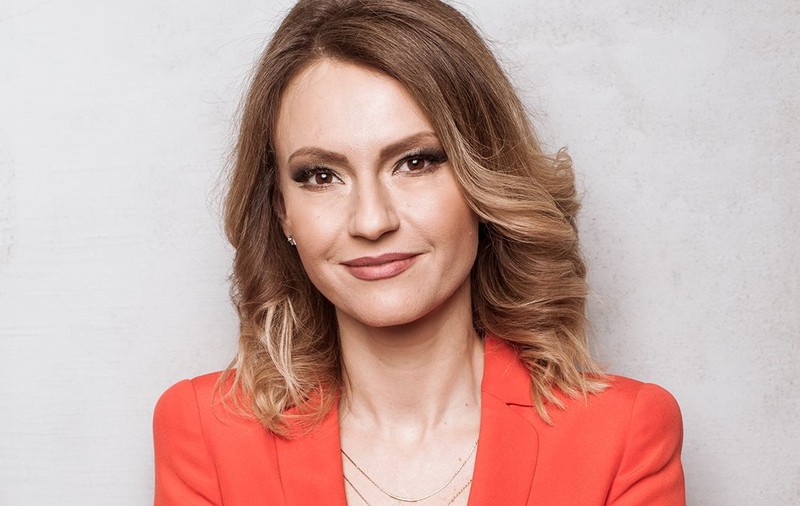 Dezvăluirile făcute de Dana Războiu după 17 ani în televiziune. „E foarte mult mercur. Am descoperit că am în corp”