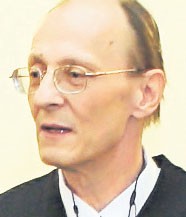 Arhiva foto