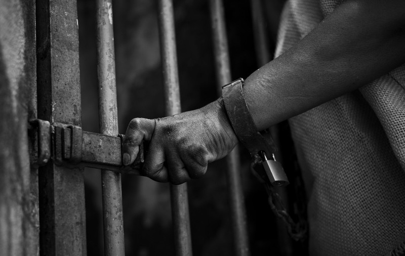 Marea Britanie ar putea înfrunta un proces internațional pentru despăgubiri cerute de țările din Caraibe. Sursă foto Shutterstock