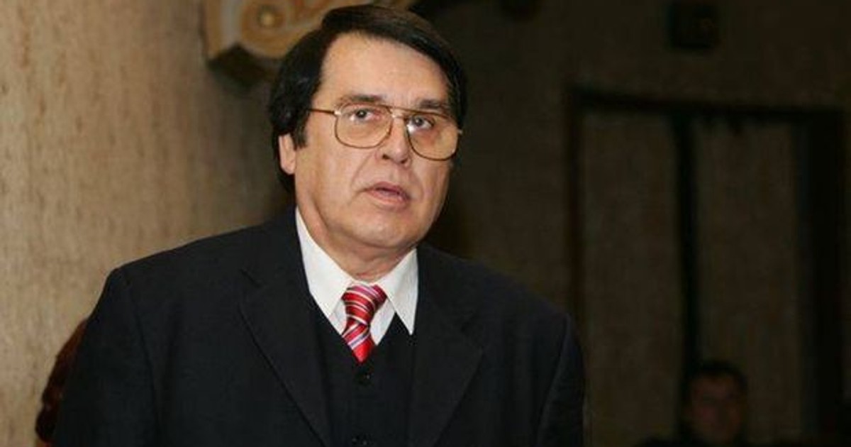 EXCLUSIV | Moartea fiicei lui Marius Țeicu a îndoliat lumea showbiz-ului. "Nu înțeleg de ce a fost lovit așa"