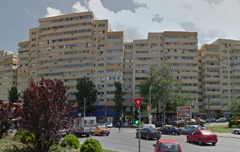Cele mai ieftine apartamente din Colentina. Prețurile pornesc de la 17.000 de euro
