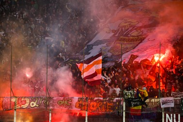 Arhiva foto