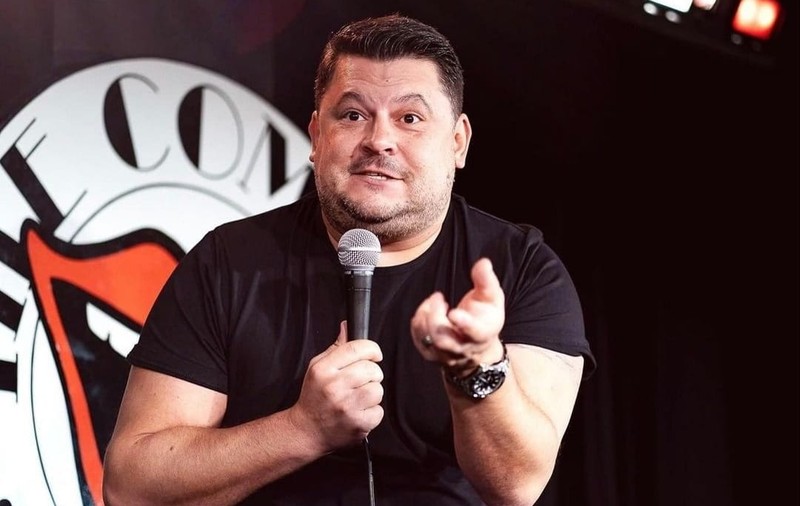Mihai Bobonete a dezvăluit ce a făcut înainte de a fi vedetă: „Am făcut și nenorociri, dar și bani frumoși”