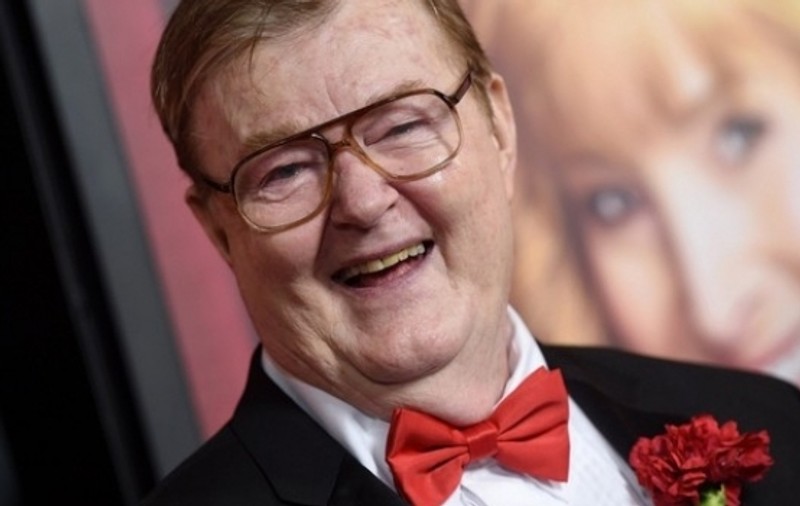 Actorul Robert Michael Morris a murit. Dispariția suspectă a celul mai apreciat personaj de pe micile ecrane
