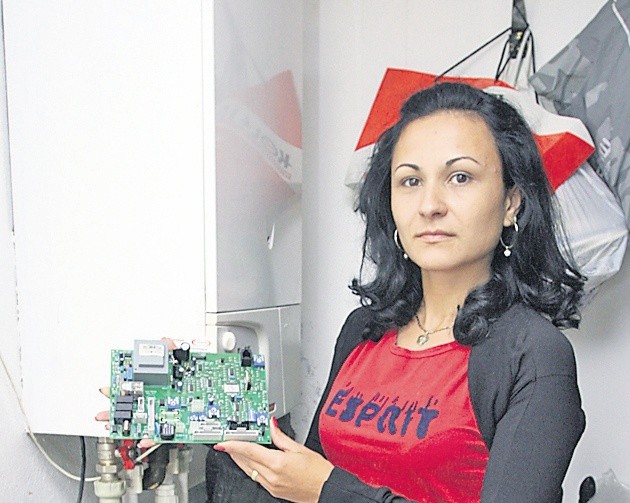 Arhiva foto