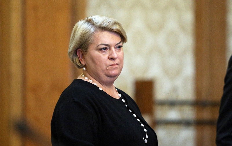 TVR pierde procesul cu Libertatea intentat după dezvăluirile despre cheltuielile de aproape jumătate de milion de euro cu Eurovisionul