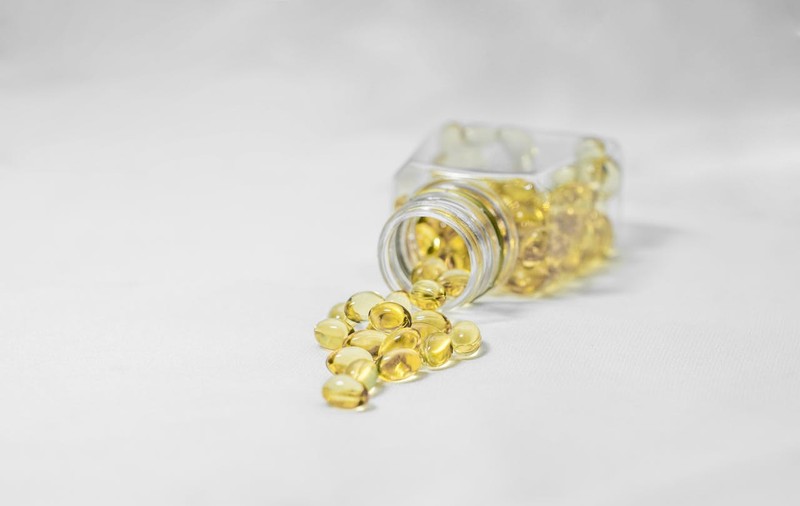 Care este cea mai bună formă de vitamina E? Recomandări de suplimente în 2026