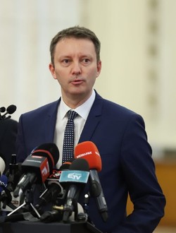 siegfried-muresan-declaratii-parlamentul-romaniei-18-septembrie-2026