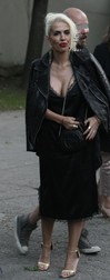 Arhiva foto
