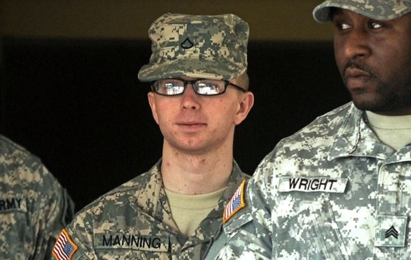 Revistele Playboy şi Penthouse nu vor mai fi vândute în bazele militare americane