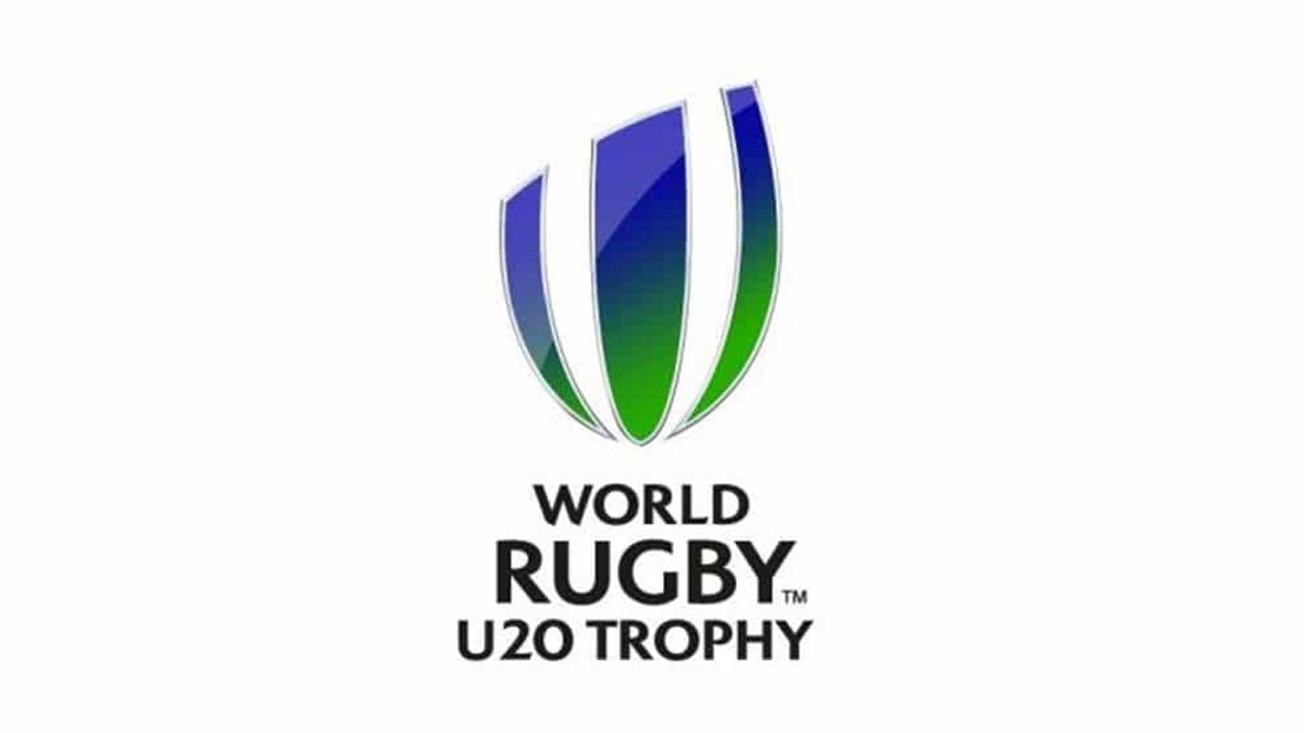 România va găzdui în premieră World Rugby U20 Trophy. Meciurile se vor disputa pe arena Arcul de Triumf