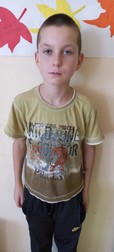David Mihai Alexandru