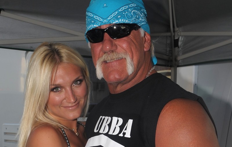 Cine a fost Hulk Hogan: omul care a făcut wrestlingul cunoscut în întreaga lume și un rival pentru „Rocky”
