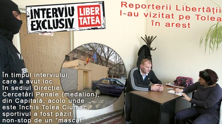 Arhiva foto