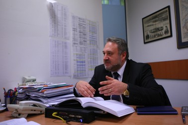 Arhiva foto