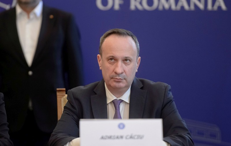 Adrian Câciu, mesaj pentru Ilie Bolojan: știrea care trebuie repetată „până înțelege”