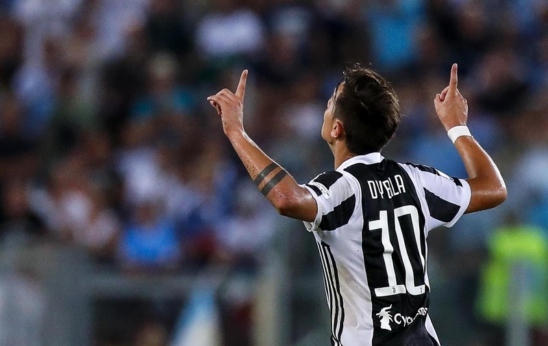 Biletul zilei pariuri fotbal 27 septembrie vine din Champions League