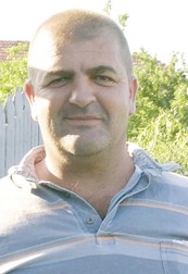 Arhiva foto