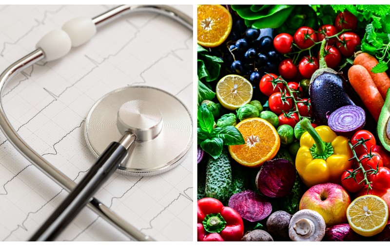 Alimentul care ajută la scăderea tensiunii arteriale și îmbunătățește performanța fizică
