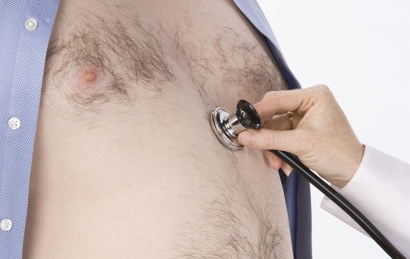 Un inel "minune" te scapă de obezitate şi diabet în doar 15 minute