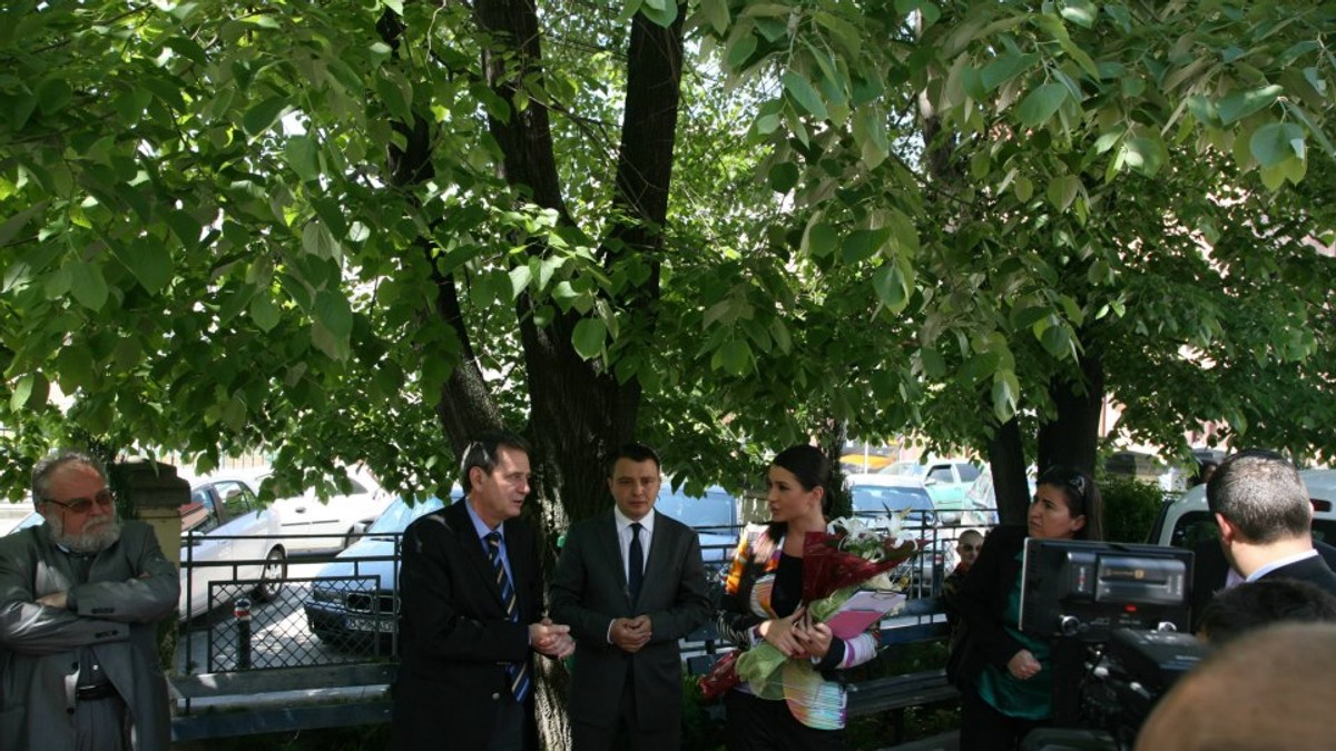 Arhiva foto