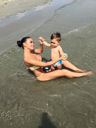 Arhiva foto