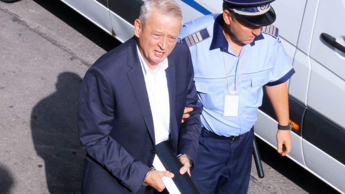 Arhiva foto