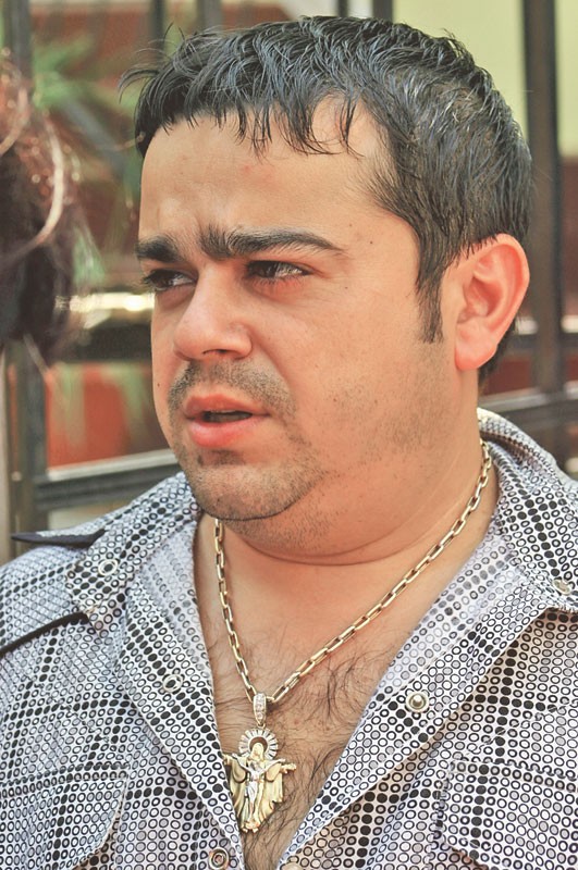 Arhiva foto