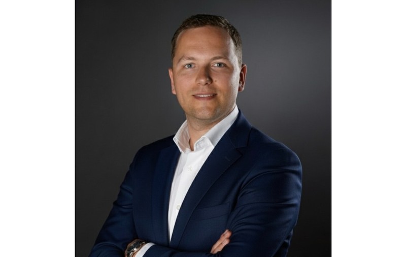 Partea II: Interviu Borut Petek, Chief Global Affairs Officer, Super Technologies