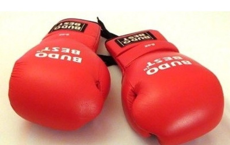 Jocurile Olimpice. Nici un boxer profesionist nu va face parte din delegația României pentru Rio