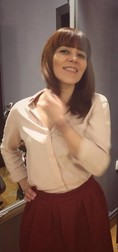 Arhiva foto