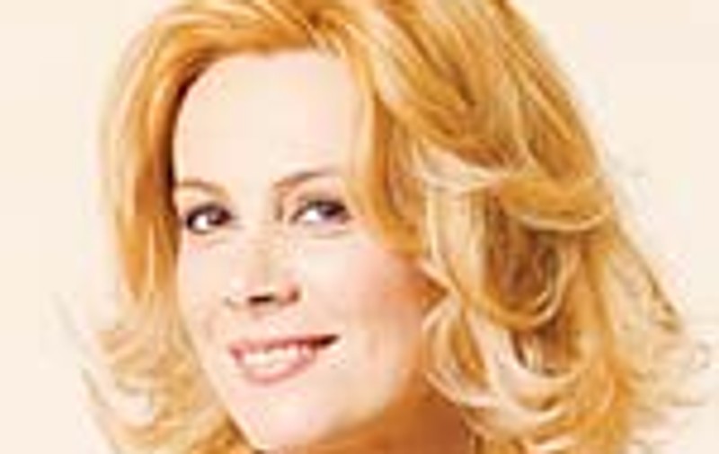 Dana Savuica modereaza 'Jurnal intim' la Euforia TV