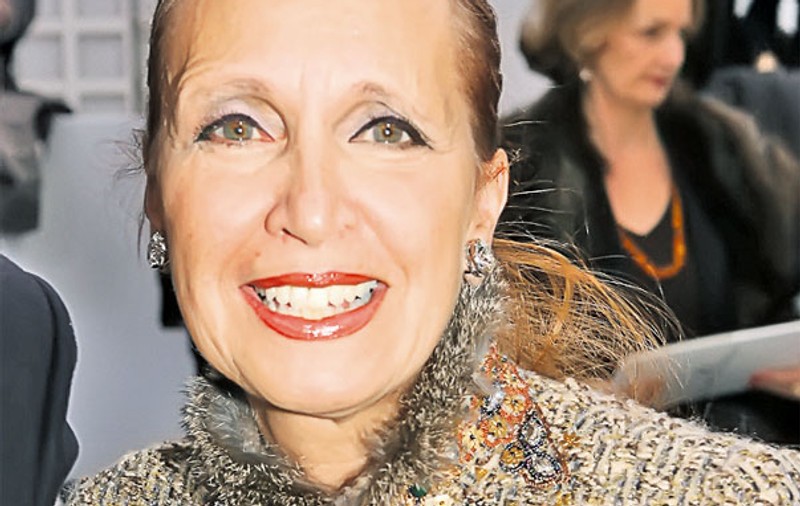 Nu rataţi, azi, o nouă poveste romantică marca Danielle Steel: Un «înger păzitor» mai puţin obişnuit