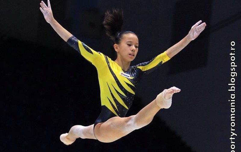 Noi probleme pentru Federația Română de Gimnastică. E târâtă la DNA și la Combaterea Discriminării: ”Fac genocid cu copiii noștri”