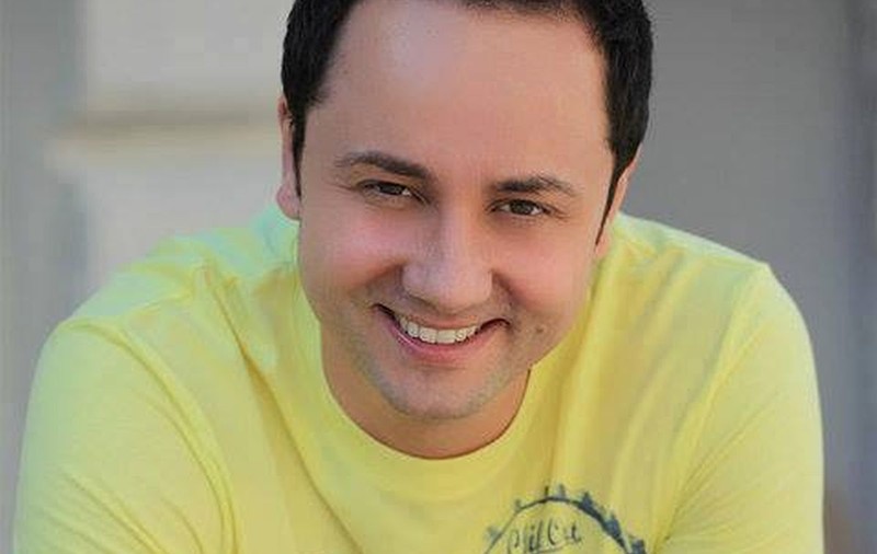 NAŞUL MĂRUŢĂ a SCĂPAT de un STRES pentru NUNTA lui PEPE! PREZENTATORUL dezvăluie ce a FĂCUT AZI!