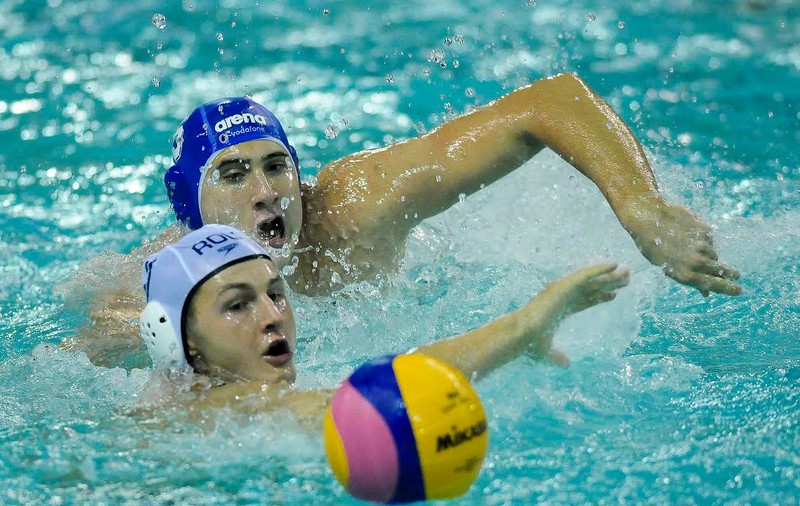 CSM Oradea a câştigat în Liga Campionilor, Tibi Negrean a intrat într-o scurtă vacanţă: "Voi merge la pescuit şi mă voi odihni"