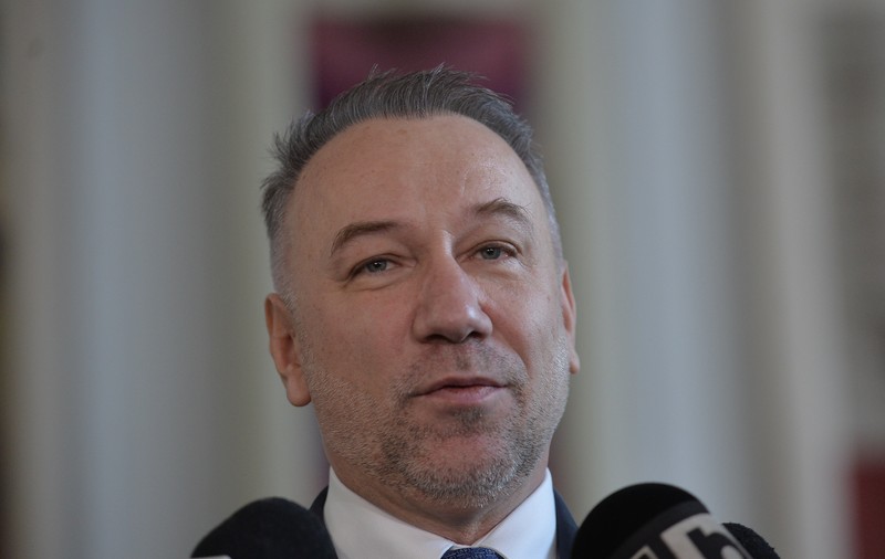 DOCUMENTE. Ce note a avut la BAC Bogdan Licu, noul judecător la Curtea Constituțională, propus de PSD: 5 la Limba română
